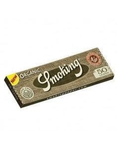 papel smoking organico 70 mm.jpg