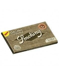 papel smoking organico doble 70 mm.jpg