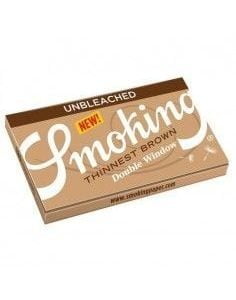 papel smoking thinnest brown doble 70 mm.jpg