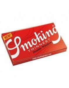 papel smoking thinnest doble 70 mm.jpg