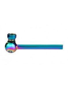 pipa de cristal dreamliner 115cm rainbow color 340777.jpg