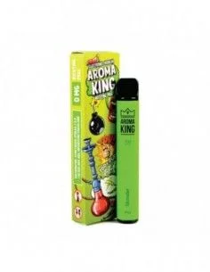 pods desechables aroma king monster 0mg.jpg