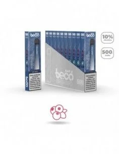 pods desechables beco frutos rojos con nicotina 10mg.jpg