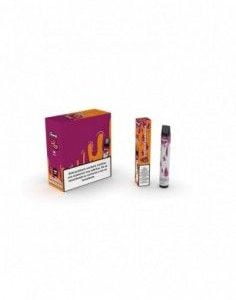 pods desechables toovap naranja fruta de la pasion 20mg.jpg