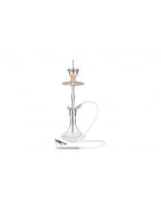 shisha superheroes 68cm 342930.jpg