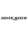 silver match