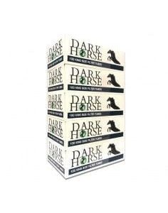 tubos dark horse menthol crush 100 5 cajitas de 100 unidades.jpg