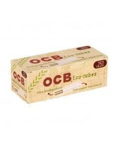 tubos ocb organicos 250.jpg