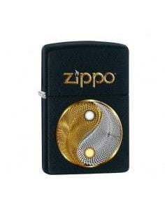 zippo abstract ying 60003065.jpg