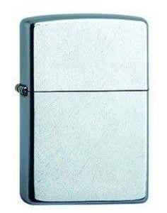 zippo street chrome.jpg